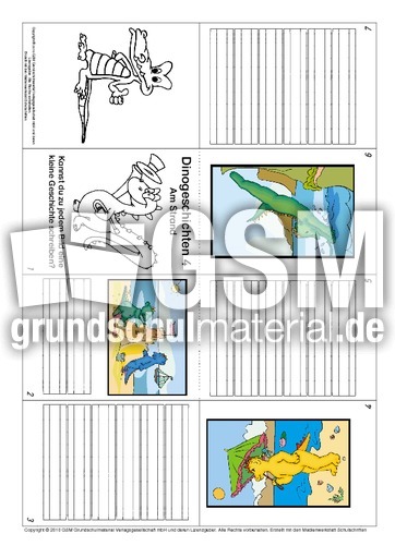 Faltbuch-Dinogeschichten-4.pdf